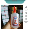 Keo dán 502 Phúc Hậu - Keo con hổ siêu chắc, kết dính nhanh, giá chỉ 16.500₫