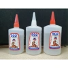 Keo dán 502 Phúc Hậu - Keo con hổ siêu chắc, kết dính nhanh, giá chỉ 16.500₫ 2