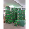 Keo dán đá Golden Dragon - Dán chắc, bám bền, giá chỉ 45.000 VNĐ, giảm 9.000 2