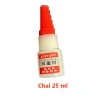 Keo Dán Đa Năng Gấp 80 Lần Keo 502 - Dán Giày Dép, Nhựa, Gỗ, Kính Giá 11.000 5