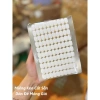 Keo dán đế Nailbox cắt sẵn - Keo dán bền, khô nhanh, giảm giá 22% chỉ 10.000₫ 2
