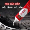 Keo Dán Giày Dép BESTPOOL Siêu Chắc – Dùng cho Mọi Loại Giày, Giá Chỉ 15.900₫