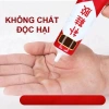 Keo Dán Giày Dép BESTPOOL Siêu Chắc – Dùng cho Mọi Loại Giày, Giá Chỉ 15.900₫ 2