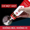 Keo Dán Giày Dép BESTPOOL Siêu Chắc – Dùng cho Mọi Loại Giày, Giá Chỉ 15.900₫ 5
