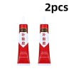 Keo Dán Giày Dép BESTPOOL Siêu Chắc – Dùng cho Mọi Loại Giày, Giá Chỉ 15.900₫ 7