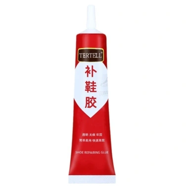 Keo Dán Giày Dép BESTPOOL Siêu Chắc – Dùng cho Mọi Loại Giày, Giá Chỉ 15.900₫ 8