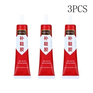 Keo Dán Giày Dép BESTPOOL Siêu Chắc – Dùng cho Mọi Loại Giày, Giá Chỉ 15.900₫ 9