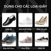 Keo dán giày dép TERTELL: Siêu dính, bền, chống nước, không độc hại, chỉ 15.999đ 2