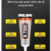 Keo dán màn hình điện thoại, keo viền B7.000 T7.000 - Độ bám mạnh, giá chỉ 9.500 VND 3