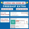 Keo dán màn hình điện thoại, keo viền B7.000 T7.000 - Độ bám mạnh, giá chỉ 9.500 VND 4
