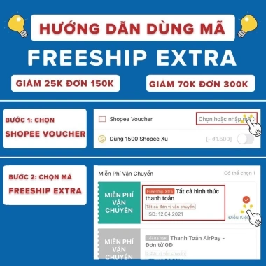 Keo dán màn hình điện thoại, keo viền B7.000 T7.000 - Độ bám mạnh, giá chỉ 9.500 VND 4
