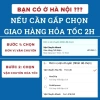 Keo dán màn hình điện thoại, keo viền B7.000 T7.000 - Độ bám mạnh, giá chỉ 9.500 VND 7