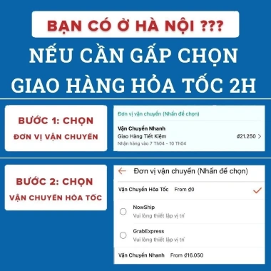 Keo dán màn hình điện thoại, keo viền B7.000 T7.000 - Độ bám mạnh, giá chỉ 9.500 VND 7