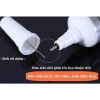 Keo dán màn hình điện thoại, keo viền B7.000 T7.000 - Độ bám mạnh, giá chỉ 9.500 VND 8