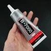 Keo dán màn hình điện thoại, keo viền B7.000 T7.000 - Độ bám mạnh, giá chỉ 9.500 VND 10