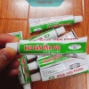 Keo Dán Ống Nhựa Siêu Chắc 50g - Keo Gắn Ống Nước 15g Giảm Giá Giá 9.000đ