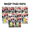 Keo dán sắt epoxy 2 thành phần - Trộn lại bất chấp mọi bề mặt, giá chỉ 49.998₫ 2