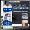 Keo dán sắt thép siêu dính, chịu nhiệt, an toàn - Giá 21.000đ, đa năng 3