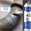 Keo dán sắt thép siêu dính, chịu nhiệt, an toàn - Giá 21.000đ, đa năng 9