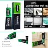 Keo dán siêu dính công nghệ Nhật Bản đa năng, chống thấm nước, bám mọi bề mặt - chỉ 16.000₫ 2