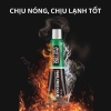 Keo dán siêu dính công nghệ Nhật Bản đa năng, chống thấm nước, bám mọi bề mặt - chỉ 16.000₫ 6