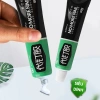Keo dán siêu dính công nghệ Nhật Bản đa năng, chống thấm nước, bám mọi bề mặt - chỉ 16.000₫ 9