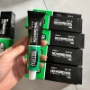Keo dán siêu dính công nghệ Nhật Bản đa năng, chống thấm nước, bám mọi bề mặt - chỉ 16.000₫ 10
