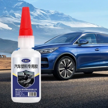 Keo dán silicon 35g - Chịu nhiệt, hàn tức thì, khô nhanh, đa năng cho ô tô, gốm, kim loại