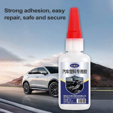 Keo dán silicon 35g - Chịu nhiệt, hàn tức thì, khô nhanh, đa năng cho ô tô, gốm, kim loại 2 Keo dán silicon 35g - Chịu nhiệt, hàn tức thì, khô nhanh, đa năng cho ô tô, gốm, kim loại 2