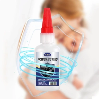 Keo dán silicon 35g - Chịu nhiệt, hàn tức thì, khô nhanh, đa năng cho ô tô, gốm, kim loại 4 Keo dán silicon 35g - Chịu nhiệt, hàn tức thì, khô nhanh, đa năng cho ô tô, gốm, kim loại 4