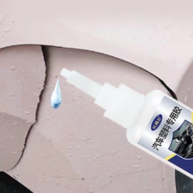Keo dán silicon 35g - Chịu nhiệt, hàn tức thì, khô nhanh, đa năng cho ô tô, gốm, kim loại
