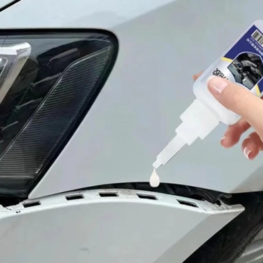 Keo dán silicon 35g - Chịu nhiệt, hàn tức thì, khô nhanh, đa năng cho ô tô, gốm, kim loại
