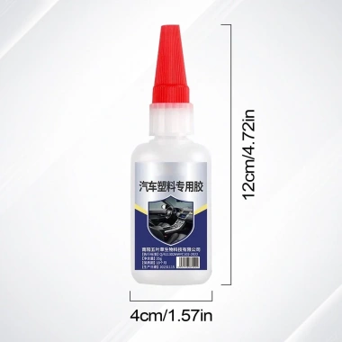 Keo dán silicon 35g - Chịu nhiệt, hàn tức thì, khô nhanh, đa năng cho ô tô, gốm, kim loại