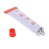 Keo dán sửa giày dép siêu dính 10ml - Dễ dùng, bám chắc, giảm giá 22% chỉ 40.597 VND 3