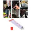 Keo dán sửa giày dép siêu dính 10ml - Dễ dùng, bám chắc, giảm giá 22% chỉ 40.597 VND 5
