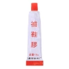Keo dán sửa giày dép siêu dính 10ml - Dễ dùng, bám chắc, giảm giá 22% chỉ 40.597 VND 6