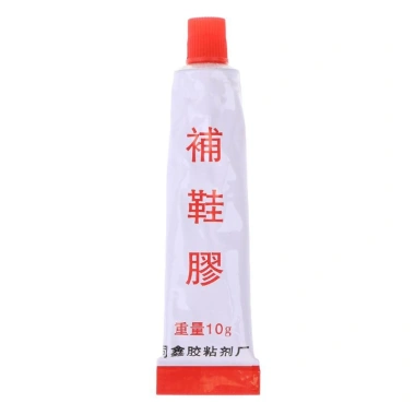 Keo dán sửa giày dép siêu dính 10ml - Dễ dùng, bám chắc, giảm giá 22% chỉ 40.597 VND