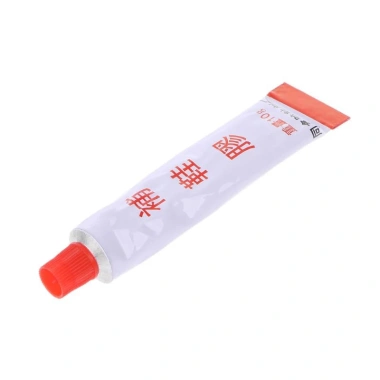Keo dán sửa giày dép siêu dính 10ml - Dễ dùng, bám chắc, giảm giá 22% chỉ 40.597 VND