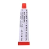Keo dán sửa giày dép siêu dính 10ml - Dễ dùng, bám chắc, giảm giá 22% chỉ 40.597 VND 8