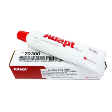 Keo dán túi hậu môn nhân tạo - Bám chắc, giảm đau nhanh, giá chỉ 260.600₫ 7