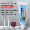 Keo dán vá lốp bền chắc, độ đàn hồi cao, chịu nhiệt tốt - Giá chỉ 39.000 VND 2