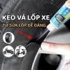 Keo dán vá lốp bền chắc, độ đàn hồi cao, chịu nhiệt tốt - Giá chỉ 39.000 VND 3