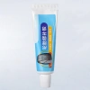 Keo dán vá lốp bền chắc, độ đàn hồi cao, chịu nhiệt tốt - Giá chỉ 39.000 VND 4