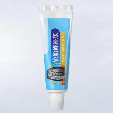 Keo dán vá lốp bền chắc, độ đàn hồi cao, chịu nhiệt tốt - Giá chỉ 39.000 VND 4
