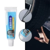 Keo dán vá lốp bền chắc, độ đàn hồi cao, chịu nhiệt tốt - Giá chỉ 39.000 VND 5