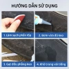 Keo dán vá lốp bền chắc, độ đàn hồi cao, chịu nhiệt tốt - Giá chỉ 39.000 VND 7