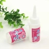 Keo dán vải Siliglue 30ml - Dán nhanh, bền, đồ thủ công, len sợi - Giá 20.000đ 6