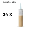 Keo Dán Xây Dựng Lục Thủy 420g – Siêu Bám Dính, Ít Mùi, Dùng Cho Gỗ, PVC, Gạch, Kim Loại 2