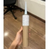 Keo Dán Xây Dựng Lục Thủy 420g – Siêu Bám Dính, Ít Mùi, Dùng Cho Gỗ, PVC, Gạch, Kim Loại 3