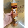 Keo Dán XBond 300ml - Đa Năng, Chịu Nước, Siêu Bám Dính, Giá chỉ 76.820 VNĐ 2